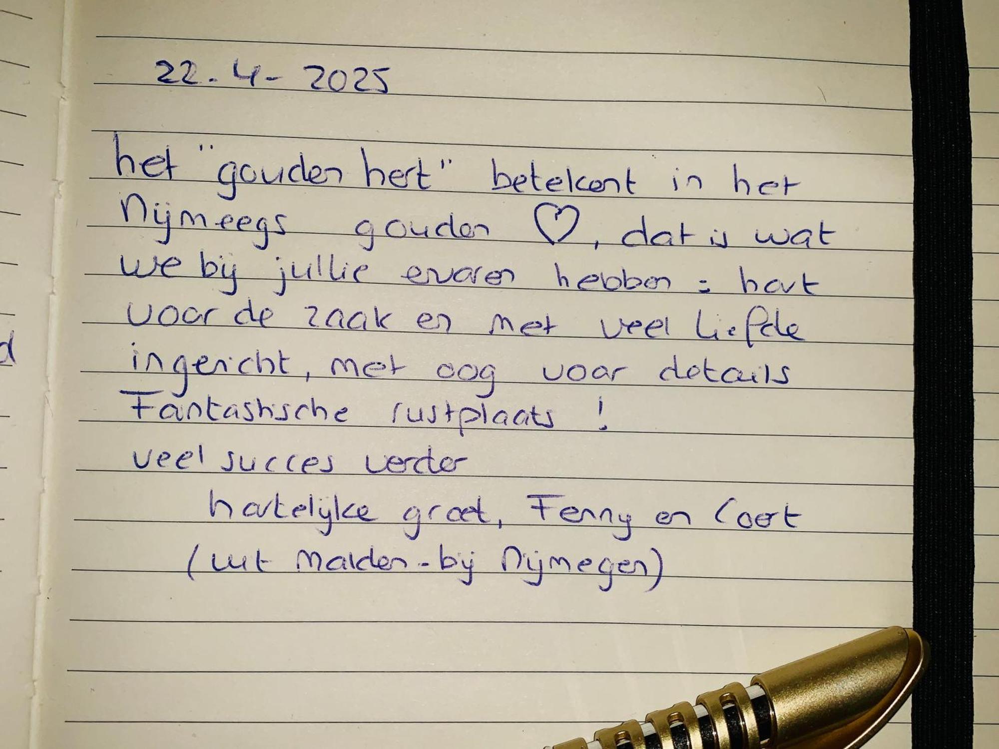 Het Gouden Hert Montfort Екстер'єр фото